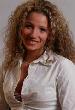Vágó Bernadett