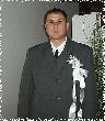 Vajóczki László
