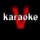 V-Karaoke