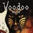 Voodoo